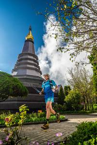 BIB: 
                            <button type="button" onclick="openModal(19029250)" class="btn btn-primary btn-sm float-right btn-popup" data-toggle="modal" data-target=".modal-high-quality">
                        <i class="fas fa-shopping-cart"></i> Add to Cart
                    </button>
                                            <button type="button" onclick="isThisMe(19029250, true)" class="btn btn-success btn-sm float-right btn-popup btn-isme hidden" data-toggle="tooltip" data-placement="bottom" title="นี่คือรูปของคุณใช่ไหม คลิกที่นี่เพื่อเอาเข้าอัลบั้ม">
                        <i class="fas fa-plus"></i> Add to album
                    </button>
                    <button type="button" onclick="isThisMe(19029250, false)" class="btn btn-warning btn-sm float-right btn-popup btn-isnotme hidden">
                        <i class="fas fa-ban"></i> Remove from album
                    </button>